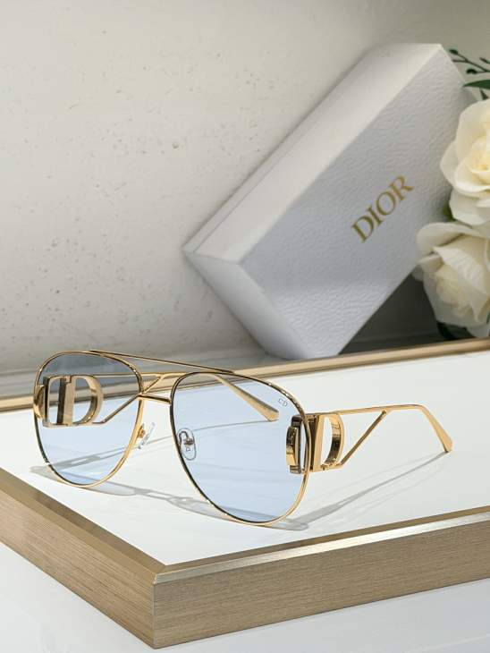 Picture of Dior Sunglasses _SKUfw77619551fw